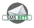 SMS BETS Logo
