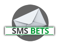Logo SMS BETS