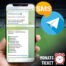 sportwetten tipps kaufen telegram monatsticket